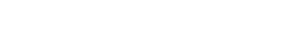 DingWing